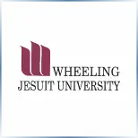 Wheeling University