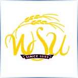 Wichita State University