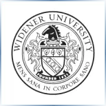 Widener University