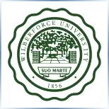 Wilberforce University