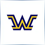 Wilkes University