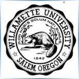 Willamette University