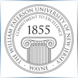 William Paterson University of New Jersey