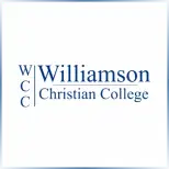 Williamson Christian College