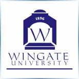 Wingate University