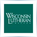 Wisconsin Lutheran College