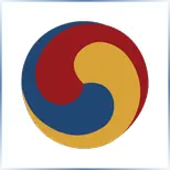 Wongu University of Oriental Medicine