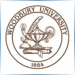 Woodbury University