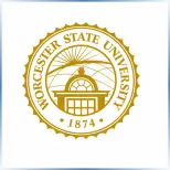 Worcester State University