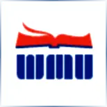World Mission University