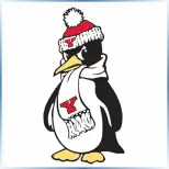 Youngstown State University