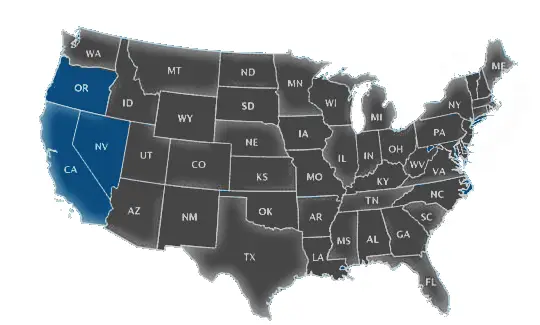 Schools by State