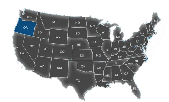 Schools by State