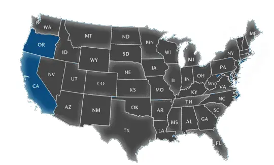 Schools by State