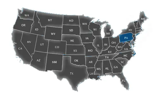 Schools by State