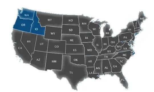 Schools by State