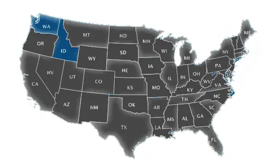 Schools by State